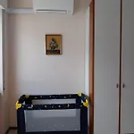 Residenza Cadorna 公寓 科莫