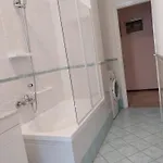 公寓 Residenza Cadorna 科莫