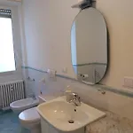 Residenza Cadorna 公寓 科莫