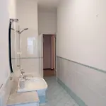 Residenza Cadorna 公寓 科莫