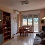 Residenza Cadorna 公寓