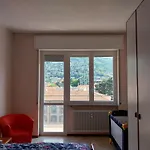 Residenza Cadorna 公寓 科莫