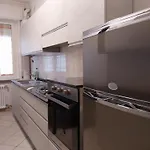 Residenza Cadorna 公寓