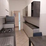 Residenza Cadorna 科莫
